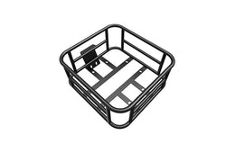 Heybike Front Basket, view 9