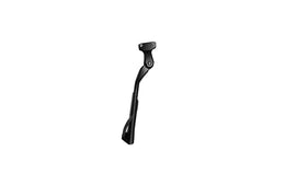 Heybike Kickstand