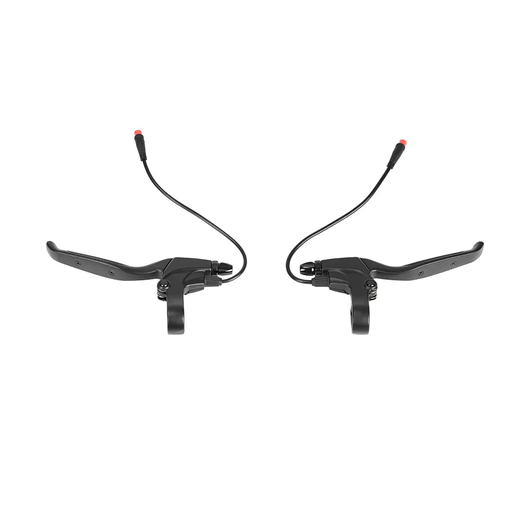 Macfox M16 Brake Levers