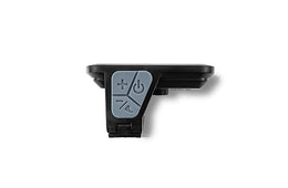 Heybike LCD Display, view 2