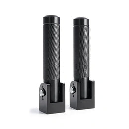 Macfox Rear Foot Pegs
