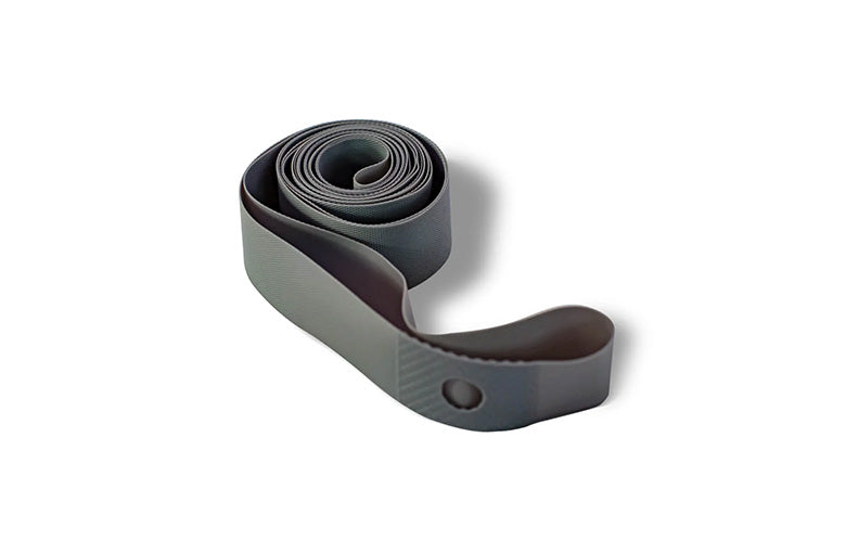 Tires & Tubes
