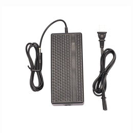 Macfox Standard Charger, 54.6V 2A