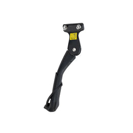 Macfox Kickstand