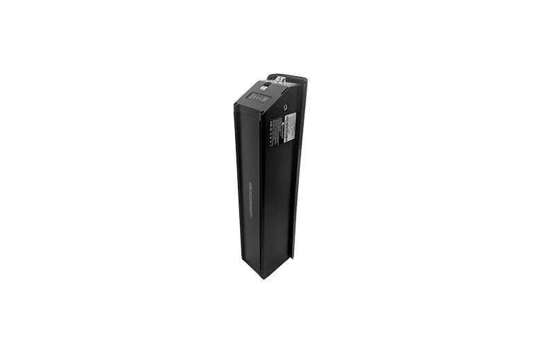 Heybike Brawn Spare Battery