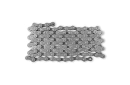 Heybike Bike Chain, view 4