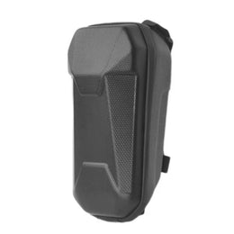 Heybike Handlebar Bag, view 5