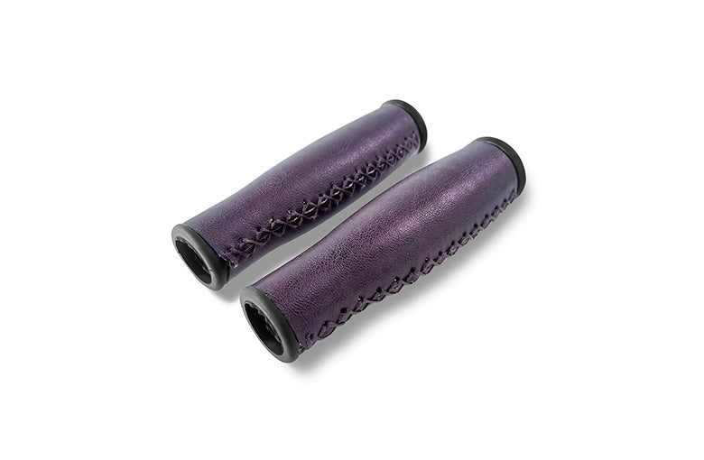 Heybike Handlebar Grips