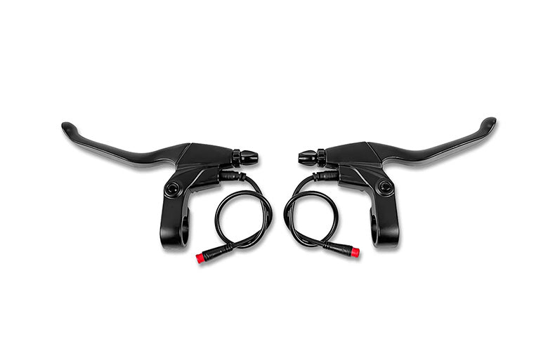 Heybike Brake Lever