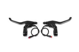 Heybike Brake Lever