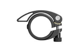 Heybike Seatpost Clamp, view 8
