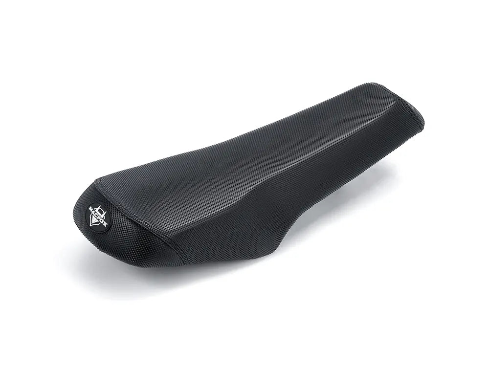 Macfox Extended Seat