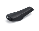 Macfox Extended Seat