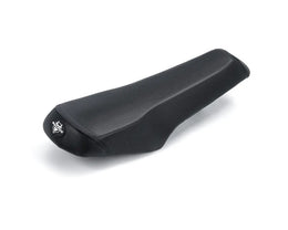 Macfox Extended Seat