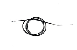Heybike Brake Cable Set, Front & Rear, view 3