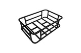 Heybike Large Rear Basket