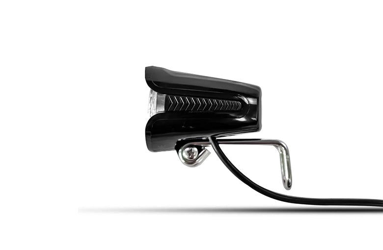 Heybike Front Light
