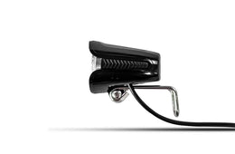 Heybike Front Light