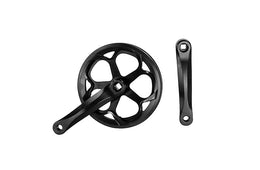 Heybike Crank Arm