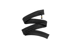 Heybike Inner Tube, view 7