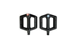 Heybike Pedal Set