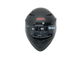 Yozma Safety Bundle Set, view 3