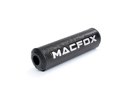 Macfox Bar Pad