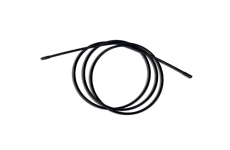 Heybike Shifter Cable Set