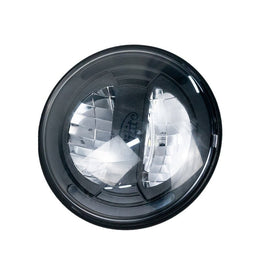 Freego Electric Bicycle Headlight for Shotgun Series - view 2