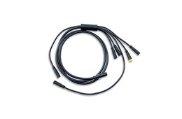 Heybike Main Cable, view 2