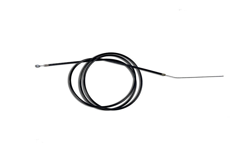 Heybike Brake Cable Set, Front & Rear, view 2