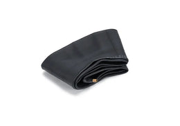 Macfox Inner Tube