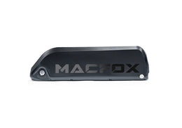Macfox X1S Battery & Dual-Battery Upgrade Kit