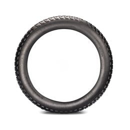 Macfox Outer Tire, 20 x 4 in