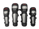 Yozma Elbow & Knee Pad Set