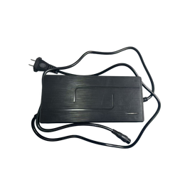 Heybike Villain Battery Charger, view 2