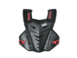 Yozma Off-Road Chest Protector