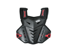 Yozma Off-Road Chest Protector