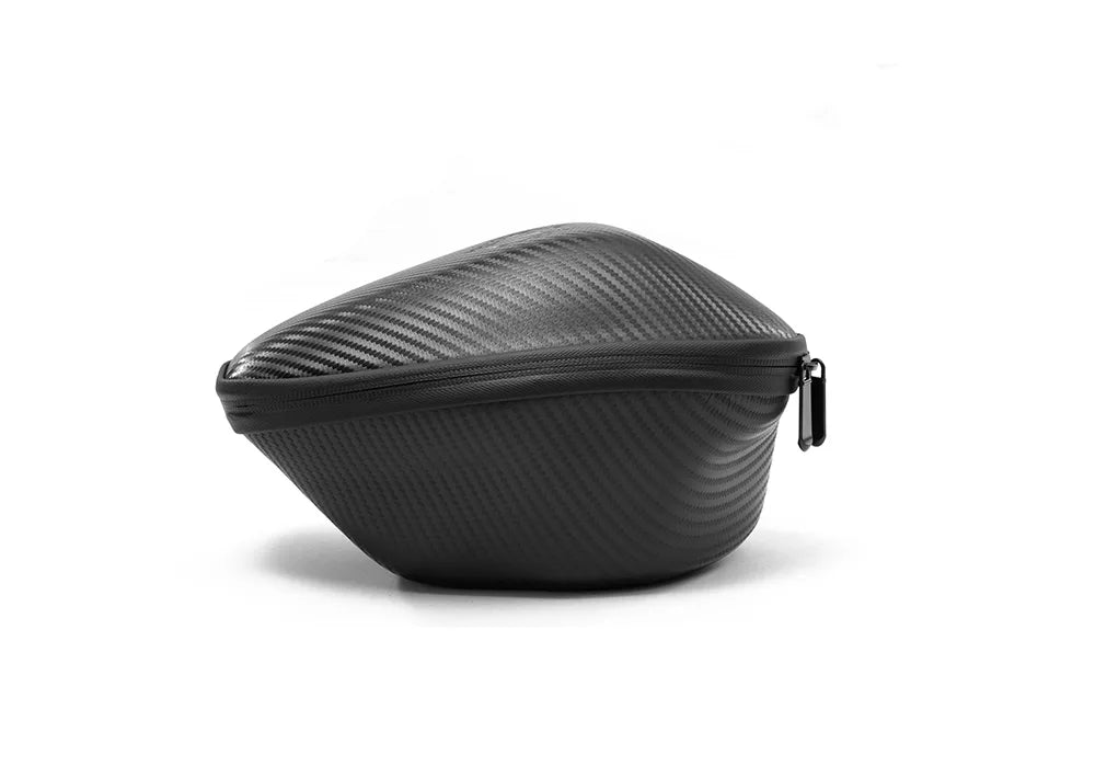 Macfox Frame Storage Bag