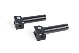 Macfox Rear Foot Pegs