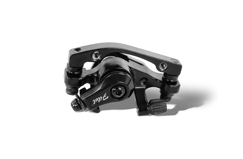 Heybike Disc Brake Caliper