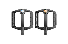 Heybike Pedal Set, view 5