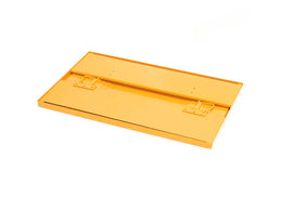 Macfox Battery Charging Safety Box