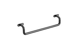 Heybike Side Rack, view 2