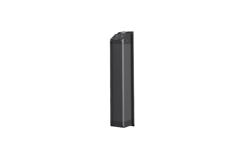 Heybike Cityrun Spare Battery