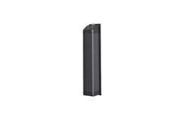 Heybike Cityrun Spare Battery