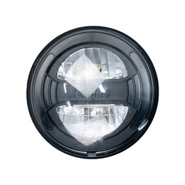 Freego Electric Bicycle Headlight for Shotgun Series - view 3
