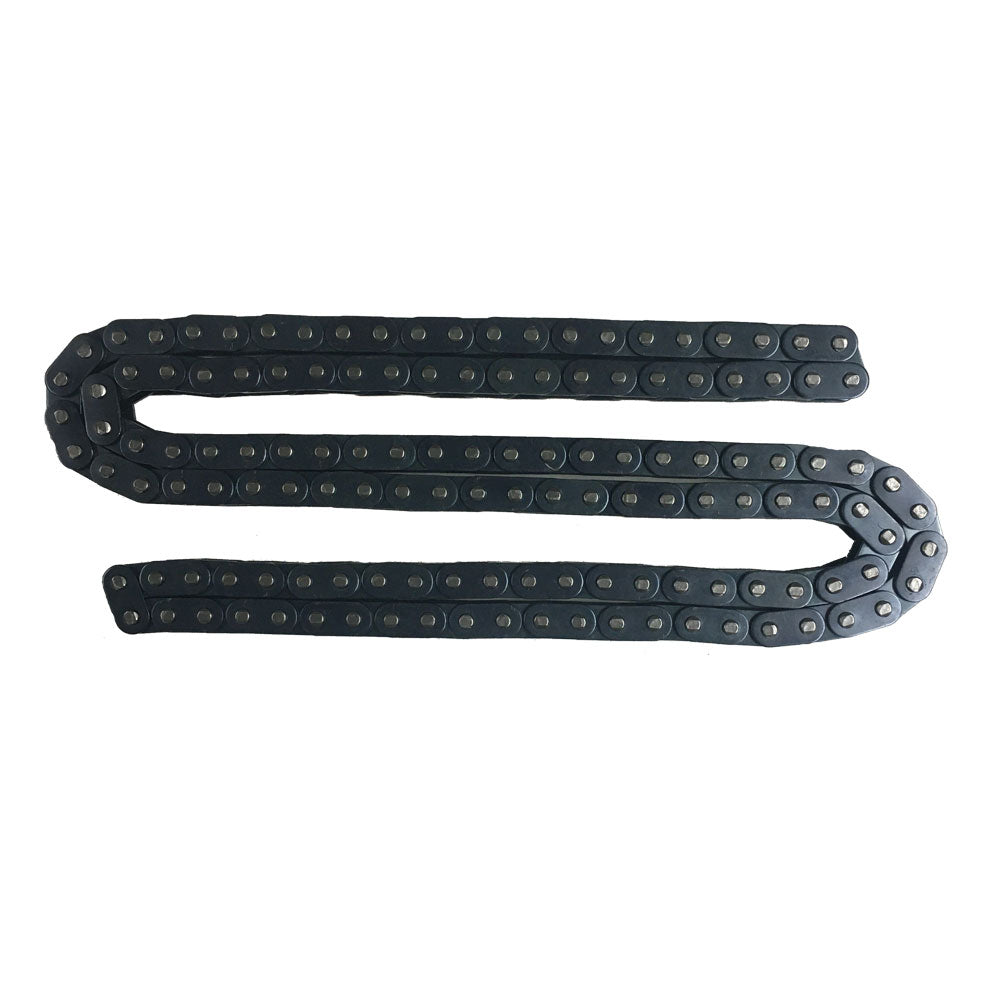 MotoTec Chain 59 Link