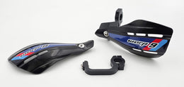 Warp 9 E-Moto Handguards
