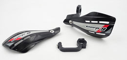 Warp 9 E-Moto Handguards